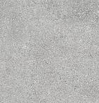 Lombardia 20MM Perla tegel 120x60x2 cm.