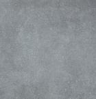 Blue label 20MM Grey tegel 120x60x2 cm. SALE