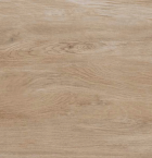 Solido Ceramica 30MM Matterhorn Natural tegel 40x120x3 cm.