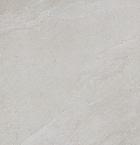 Solido Ceramica 30MM Marmo Grigio tegel 90x90x3 cm.
