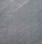 Solido Ceramica 30MM Marmo Nero tegel 60x60x3 cm.