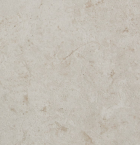 Piastra Ceramica XXL Giallo Genua tegel 120x120x2 cm