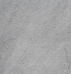 Solido Ceramica 30MM Pietra Grey tegel 40x80x3 cm. SALE