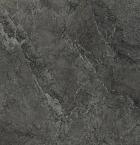 Letto 20MM Dark tegel 90x90x2 cm.