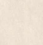 Skyline 20MM Ice tegel 120x120x2 cm