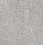 Solido Ceramica 30MM Skyline Grey tegel 80x80x3 cm.