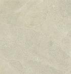 Verano 20MM Sand tegel 120x120x2 cm.