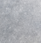 Industrial 20MM Steel tegel 80x80x2 cm.