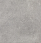 Messina 20MM Grey tegel 80x80x2 cm.