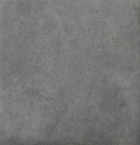 Messina 20MM Dark tegel 80x80x2 cm. (UITLOPEND)