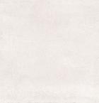 Istria 20MM Ash tegel 60x120x2 cm