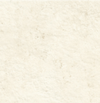 Calcide 20MM Ostuni tegel 120x60x2 cm