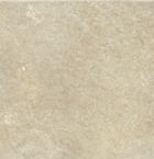 Calcide 20MM Arles tegel 60x120x2 cm