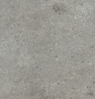 Calcide 20MM Avignone tegel 60x120x2 cm