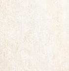 Bergerac 20MM Beige tegel 60x120x2 cm.