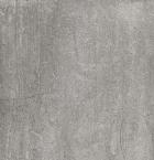 Bergerac 20MM Grey tegel 60x120x2 cm.