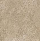Bergerac 20MM Naturel tegel 60x60x2 cm.
