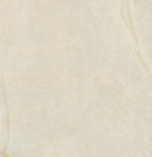 Bourgogne 20MM Beige tegel 60x60x2 cm.