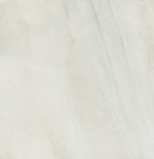 Bourgogne 20MM Ivory tegel 60x120x2 cm.