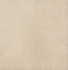 Messina 20MM Beige tegel 80x80x2 cm.