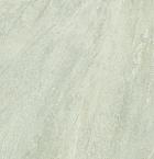 Essenza 20MM Flake tegel 80x80x2 cm.