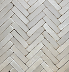 UDF 60 romina getrommeld