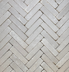 UDF 60 camila getrommeld