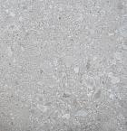 Unico 20MM Greige tegel 80x80x2 cm.