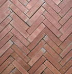 WF 80 giethoorn ongetrommeld