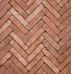 WF 80 giethoorn getrommeld