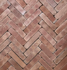 WF 80 marken getrommeld