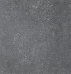 Blue label 20MM Graphite tegel 120x60x2 cm. SALE