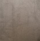 Bricklane 18MM Umber tegel 60x60x1.8 cm. (UITLOPEND)