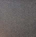 Conception 20MM Ruvido luce tegel 60x60x2 cm.