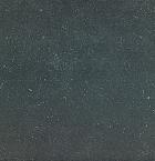 Extra.C 18MM Pierre noir tegel 60x60x1,8 cm. (UITLOPEND)