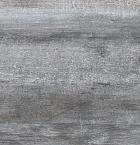 Veneto 20MM Vicenza tegel 30x120x2 cm.