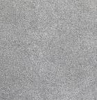 Piastra Ceramica XXL Castellar tegel 120x120x2 cm