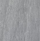 Piastra Ceramica XXL Ortovero tegel 120x120x2 cm