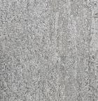 Piastra Ceramica XXL Grimaldi tegel 120x240x2 cm