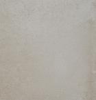 Solido Ceramica 30MM Unic Sand tegel 80x80x3 cm. (UITLOPEND)