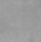 Solido Ceramica 30MM Unic Smoke V2 tegel 60x60x3 cm.