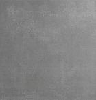 Solido Ceramica 30MM Travel Antracite tegel 60x60x3 cm.