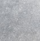 Solido Ceramica 30MM Industrial Steel tegel 90x90x3 cm.