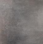 Metal 20MM Oxide tegel 60x60x2 cm. SALE