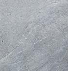 Solido Ceramica 30MM Marmo Grey tegel 90x90x3 cm.
