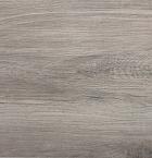 Solido Ceramica 30MM Matterhorn Grey tegel 120x40x3 cm.