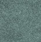 Solido Ceramica PRO5 Pietra Basalto 20x40x5 cm. (3 zijden geprint)