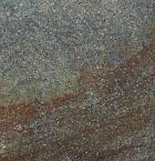 Solido Ceramica PRO5 Collabassa 20x40x5 cm. (3 zijden geprint)