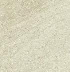 Solido Ceramica PRO5 Giallo Genua 60x60x5 cm.