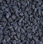 Basalt split 5-11 mm maxi bag (ca. 1,5 m3)